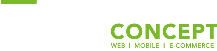 techniConcept